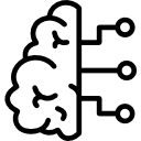 Tecnología de vanguardia